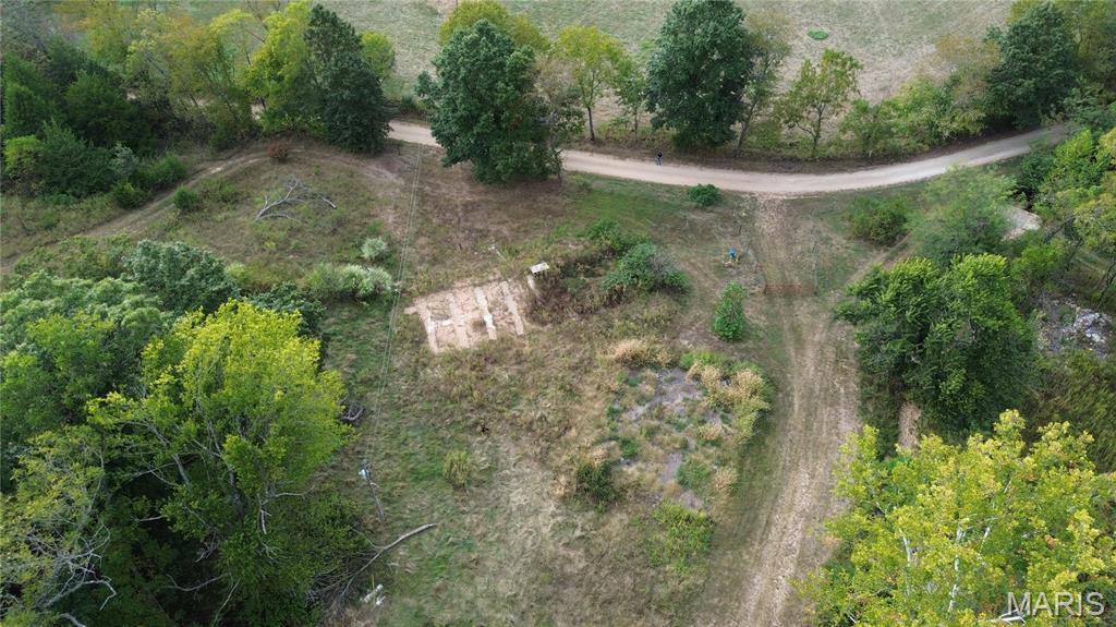 Photo 50 - Land for sale – 4800  County Road 4210   Salem, MO