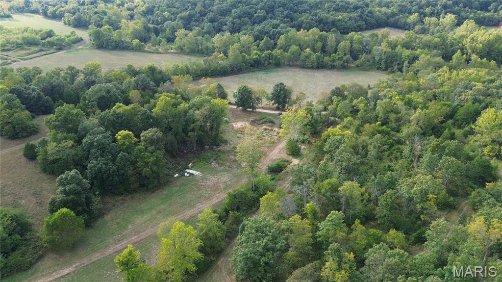 Photo 55 - Land for sale – 4800  County Road 4210   Salem, MO