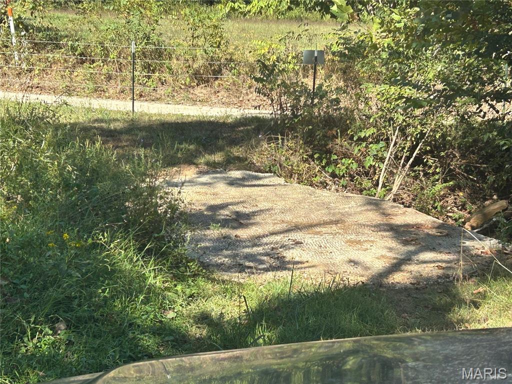 Photo 47 - Land for sale – 4800  County Road 4210   Salem, MO