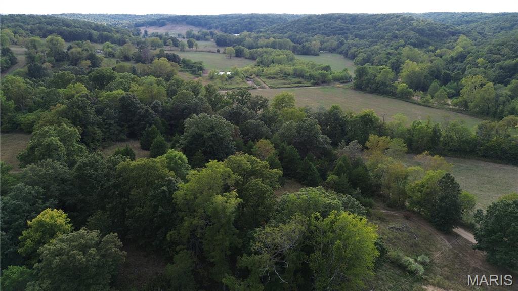 Photo 52 - Land for sale – 4800  County Road 4210   Salem, MO