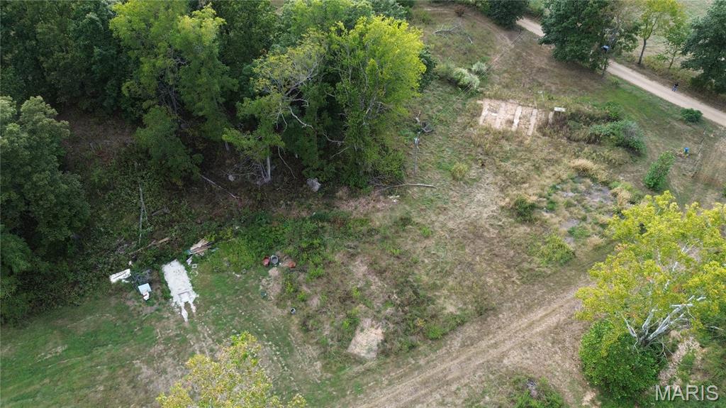 Photo 51 - Land for sale – 4800  County Road 4210   Salem, MO