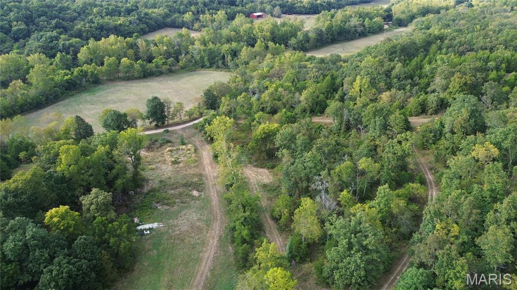 Photo 54 - Land for sale – 4800  County Road 4210   Salem, MO