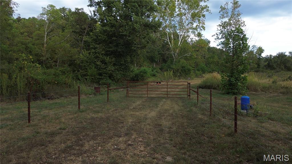 Land for sale – 4800  County Road 4210   Salem, MO