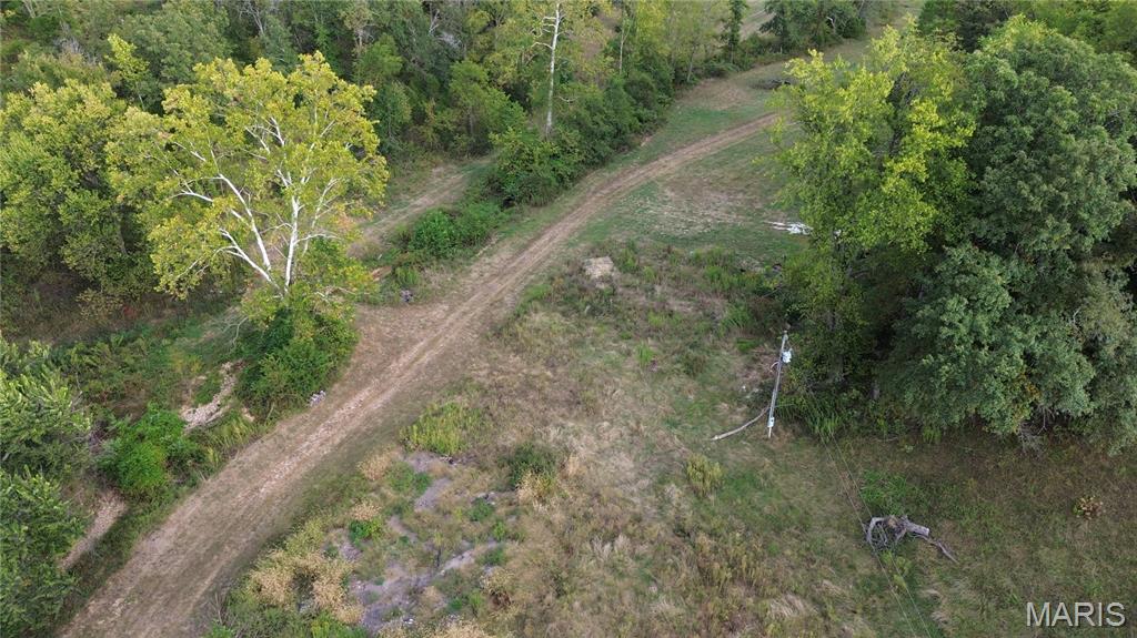 Photo 10 - Land for sale – 4800  County Road 4210   Salem, MO