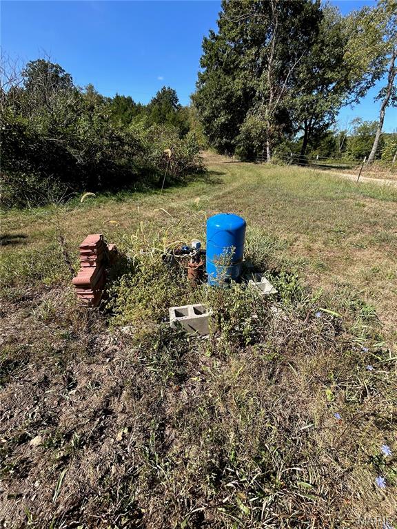 Photo 48 - Land for sale – 4800  County Road 4210   Salem, MO