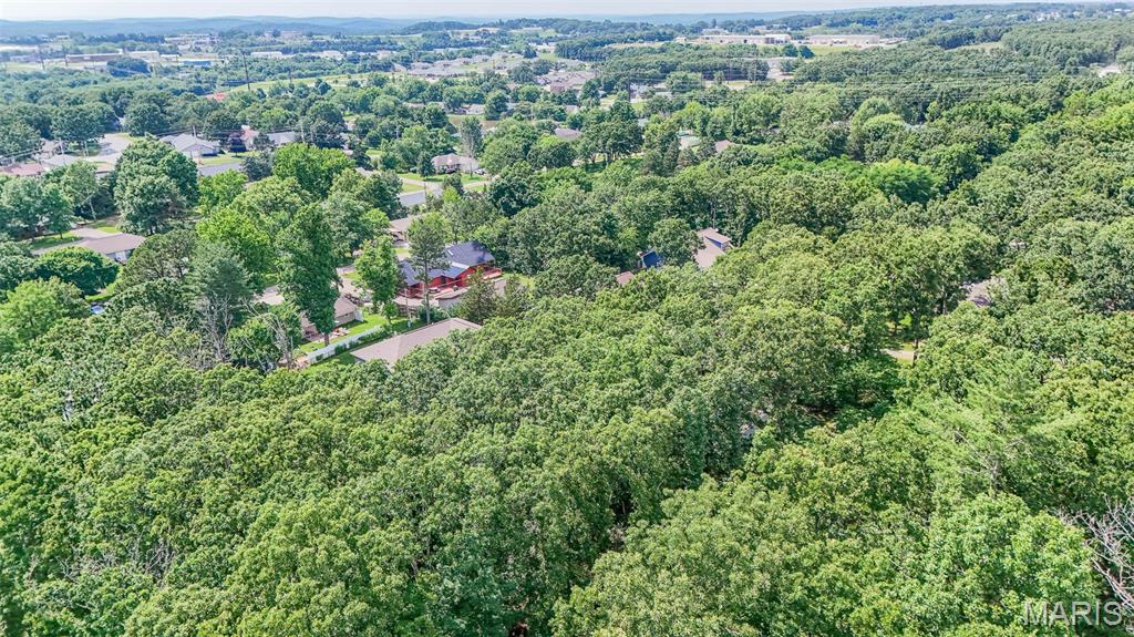 Photo 7 - Land for sale – 0  Faust   Rolla, MO