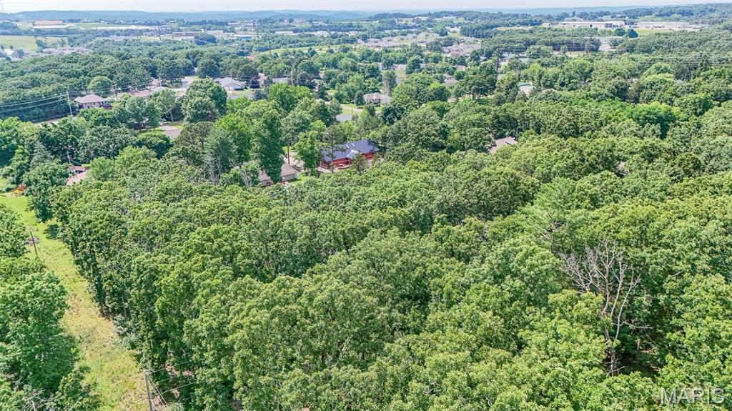 Photo 6 - Land for sale – 0  Faust   Rolla, MO