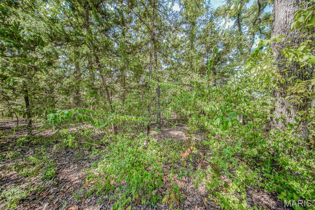 Land for sale – 0  Faust   Rolla, MO