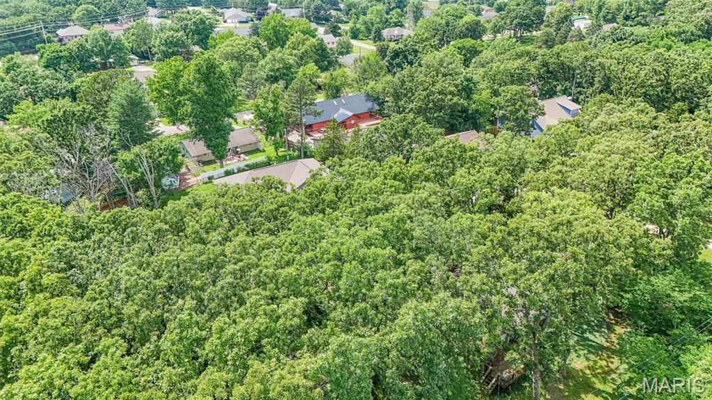 Photo 5 - Land for sale – 0  Faust   Rolla, MO