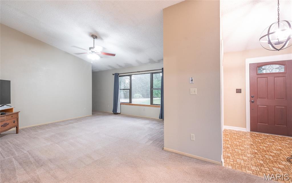 Photo 8 - Residential for sale – 13816  County Road 8270   Rolla, MO