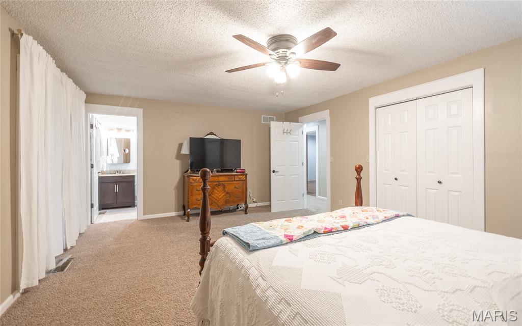 Photo 10 - Residential for sale – 13816  County Road 8270   Rolla, MO