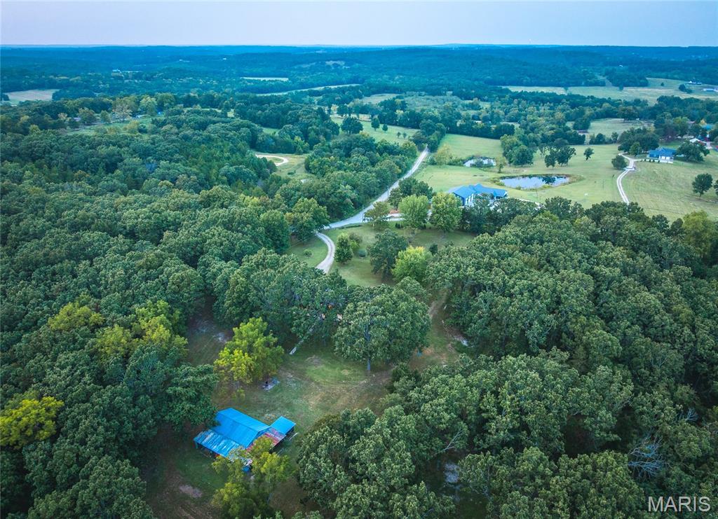 Photo 27 - Residential for sale – 13816  County Road 8270   Rolla, MO