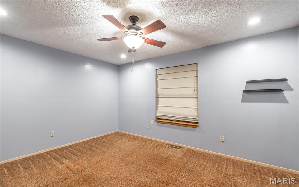 Photo 13 - Residential for sale – 13816  County Road 8270   Rolla, MO