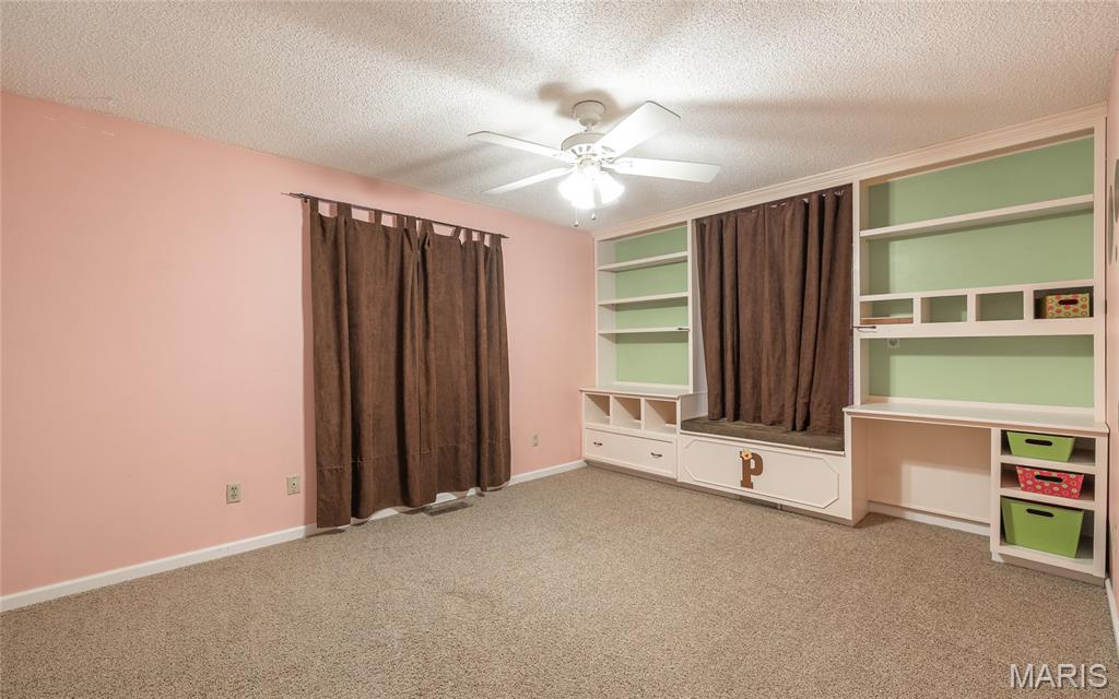 Photo 14 - Residential for sale – 13816  County Road 8270   Rolla, MO
