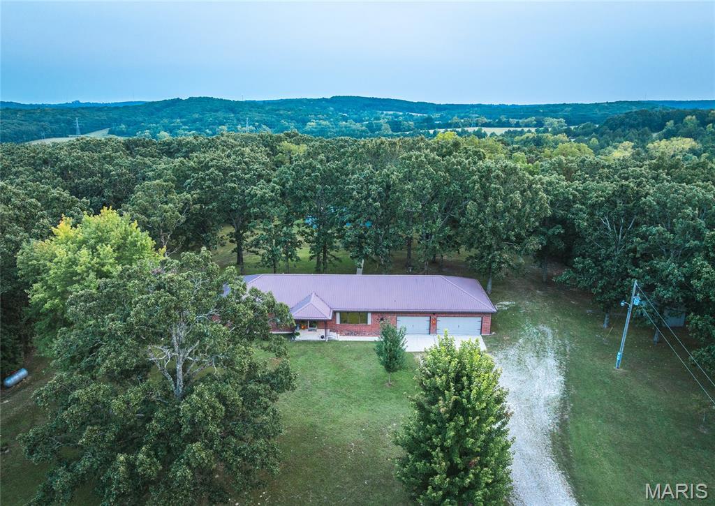 Photo 2 - Residential for sale – 13816  County Road 8270   Rolla, MO