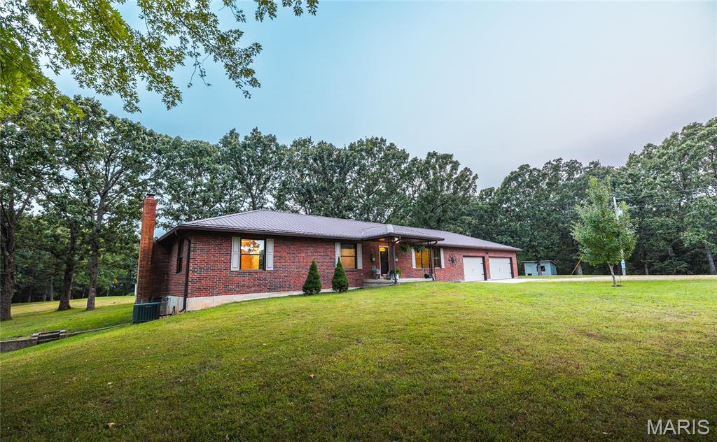Photo 29 - Residential for sale – 13816  County Road 8270   Rolla, MO