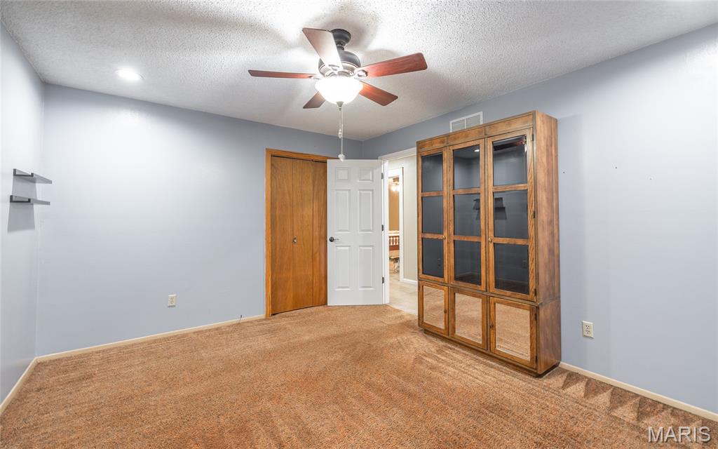 Photo 12 - Residential for sale – 13816  County Road 8270   Rolla, MO