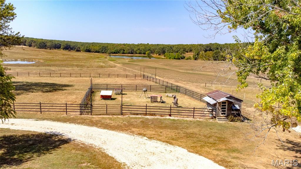 Photo 48 - Residential for sale – 14225  Highway 68 South   St James, MO