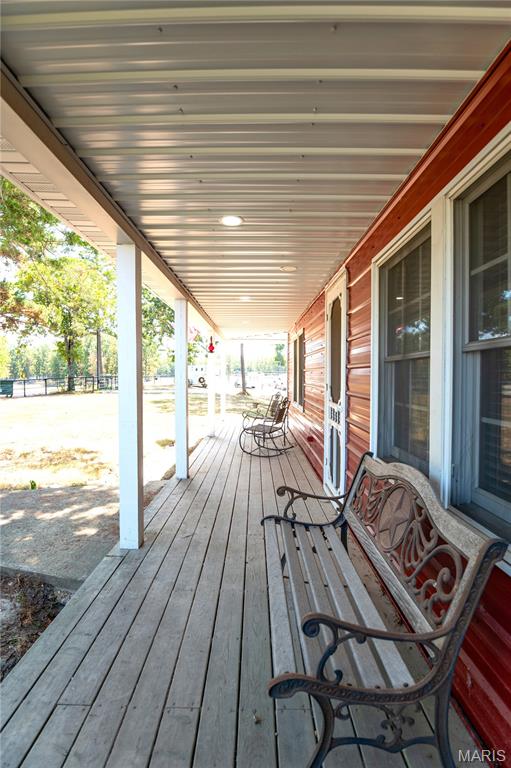 Photo 31 - Residential for sale – 14225  Highway 68 South   St James, MO