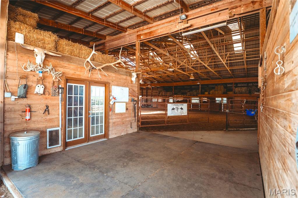 Photo 34 - Residential for sale – 14225  Highway 68 South   St James, MO