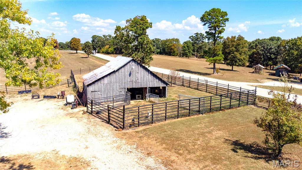Photo 46 - Residential for sale – 14225  Highway 68 South   St James, MO