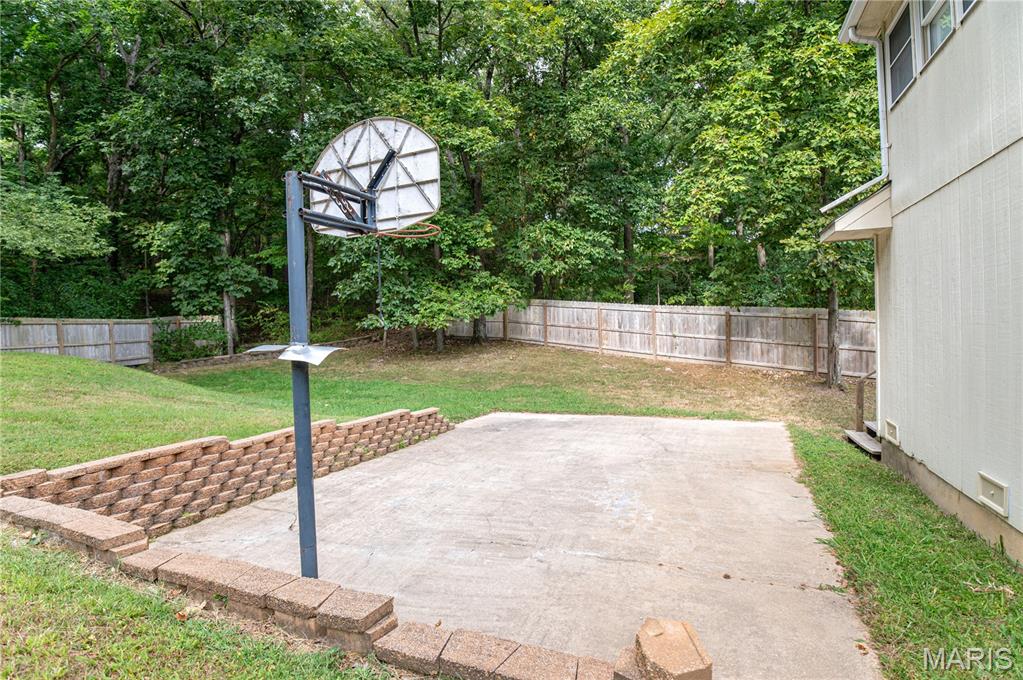 Photo 24 - Residential for sale – 610  Shady Acres Court  Rolla, MO