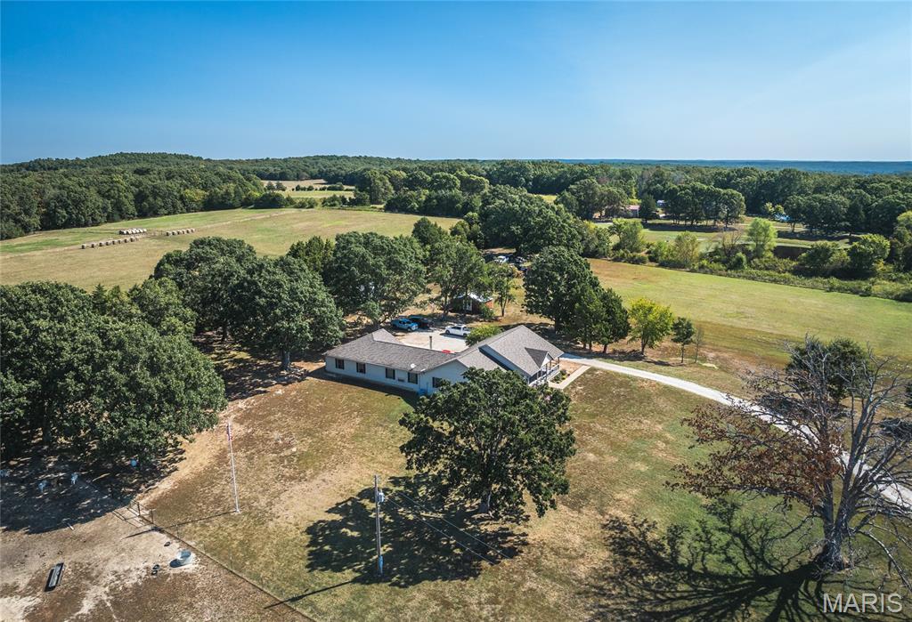 Photo 47 - Farm for sale – 20665  Private Road 4361   St James, MO