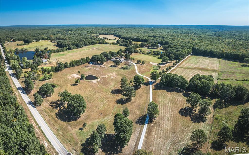 Photo 44 - Farm for sale – 20665  Private Road 4361   St James, MO
