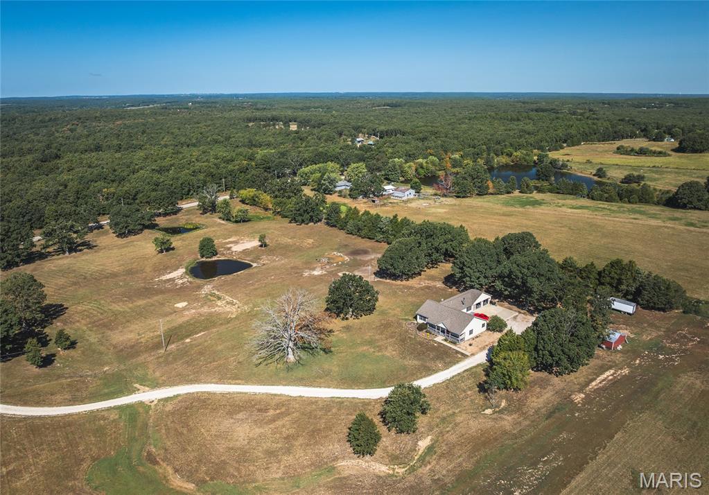 Photo 51 - Farm for sale – 20665  Private Road 4361   St James, MO