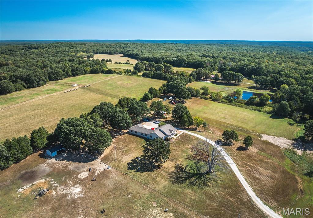 Photo 42 - Farm for sale – 20665  Private Road 4361   St James, MO