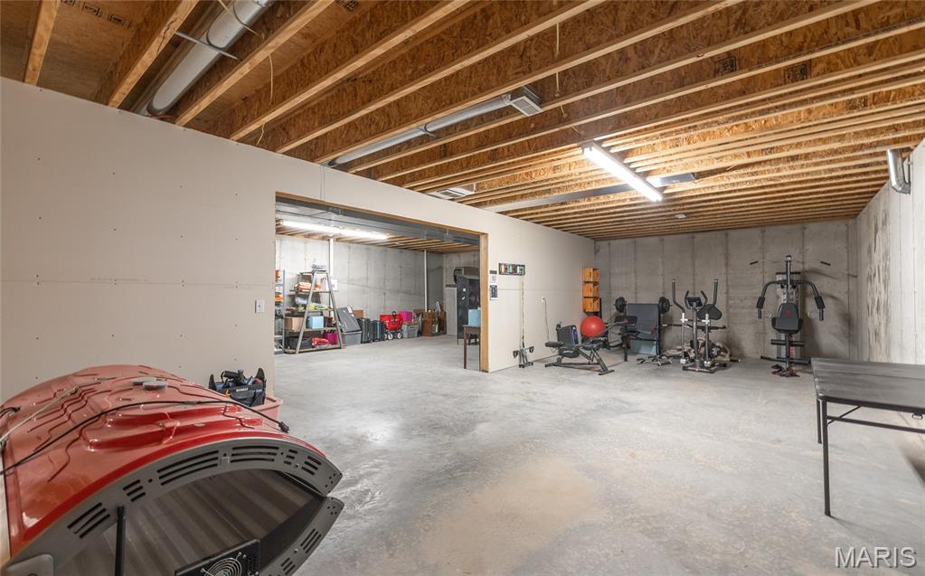Photo 32 - Farm for sale – 20665  Private Road 4361   St James, MO
