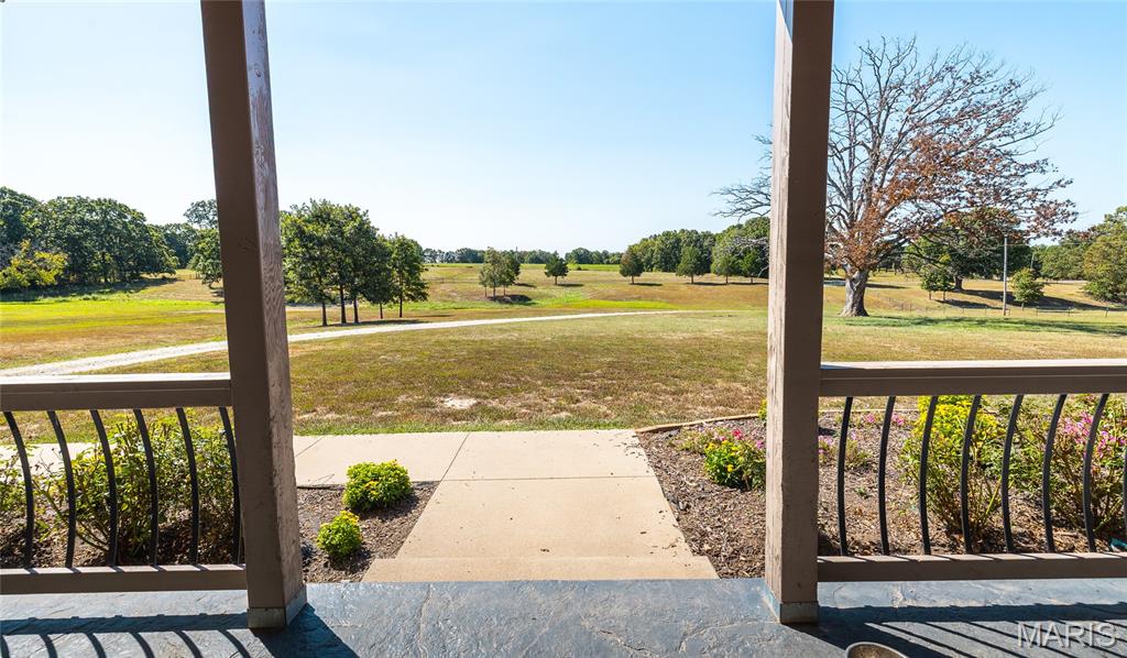 Photo 10 - Farm for sale – 20665  Private Road 4361   St James, MO