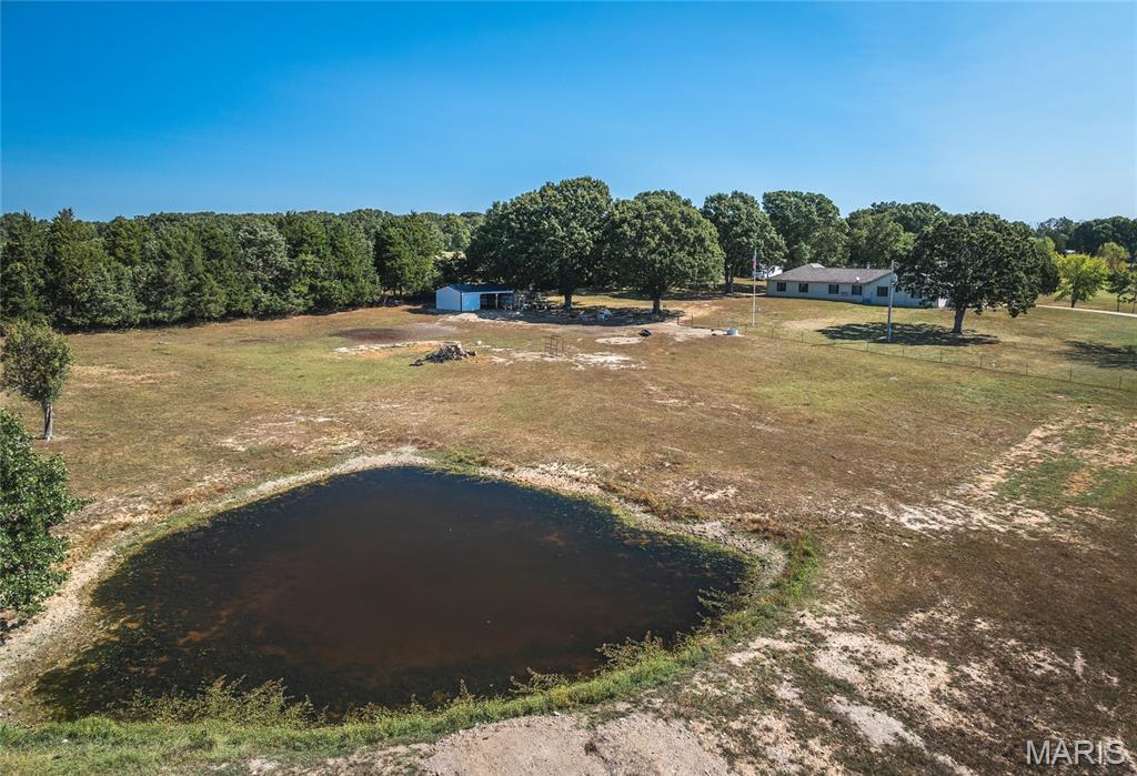 Photo 46 - Farm for sale – 20665  Private Road 4361   St James, MO