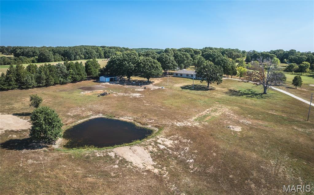 Photo 45 - Farm for sale – 20665  Private Road 4361   St James, MO