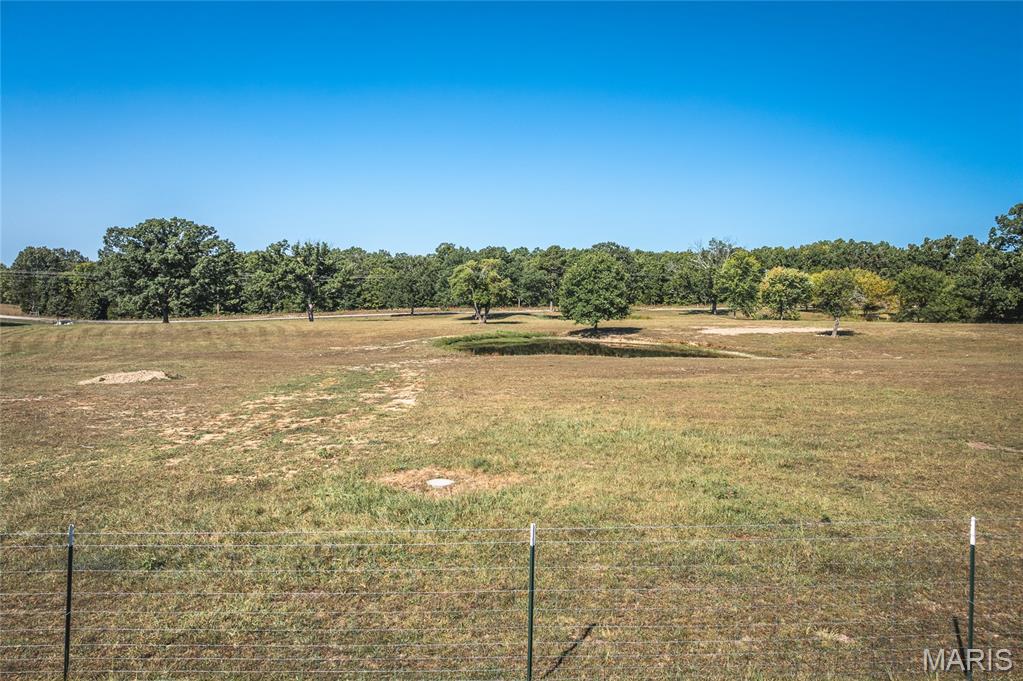 Photo 54 - Farm for sale – 20665  Private Road 4361   St James, MO
