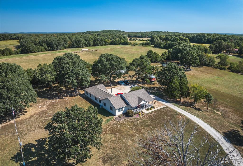 Photo 48 - Farm for sale – 20665  Private Road 4361   St James, MO