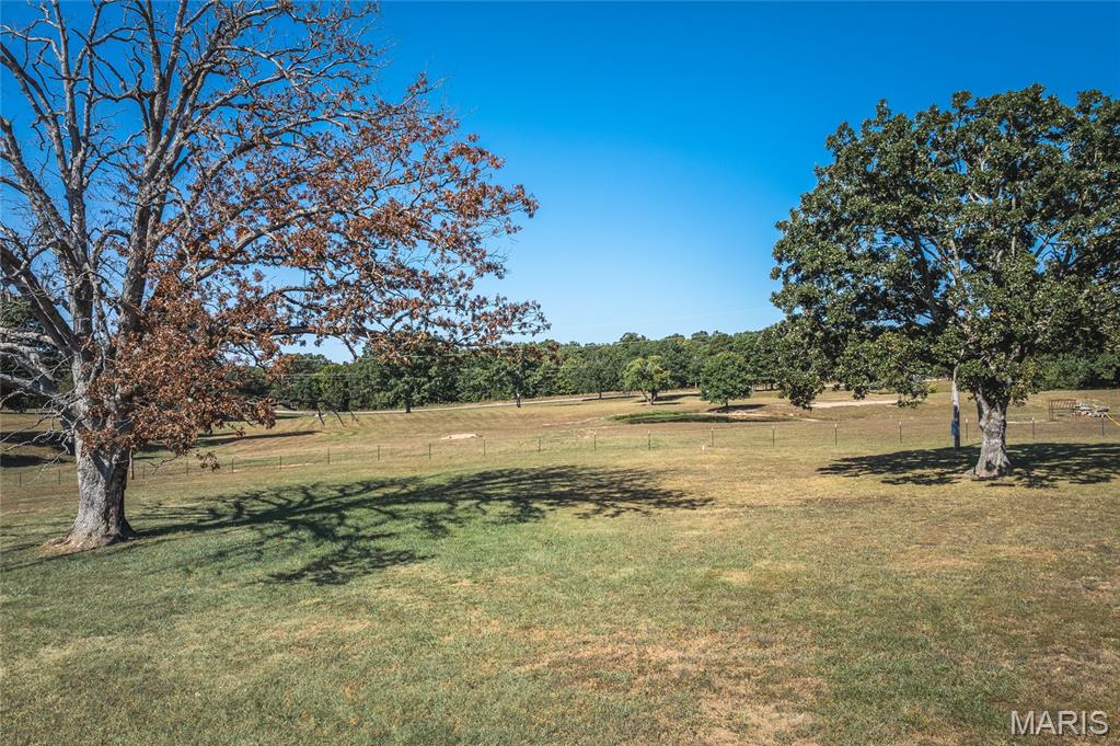 Photo 53 - Farm for sale – 20665  Private Road 4361   St James, MO
