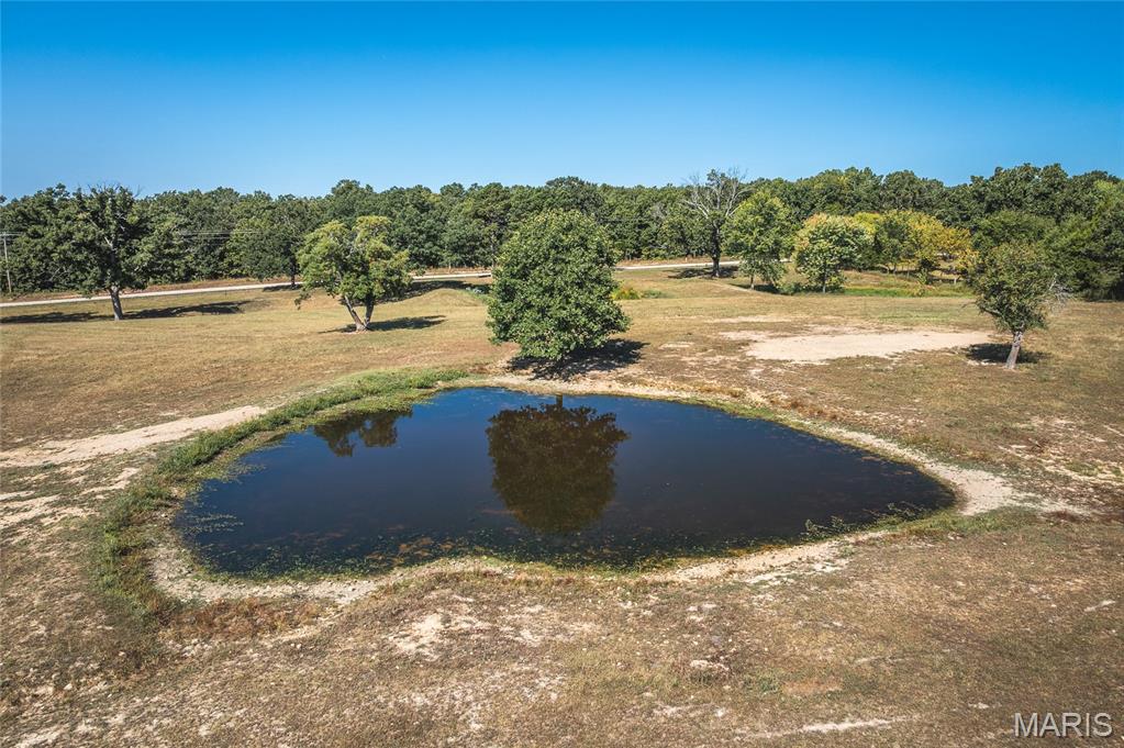 Photo 55 - Farm for sale – 20665  Private Road 4361   St James, MO