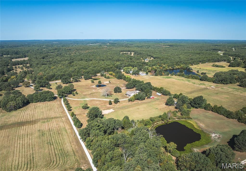 Photo 50 - Farm for sale – 20665  Private Road 4361   St James, MO
