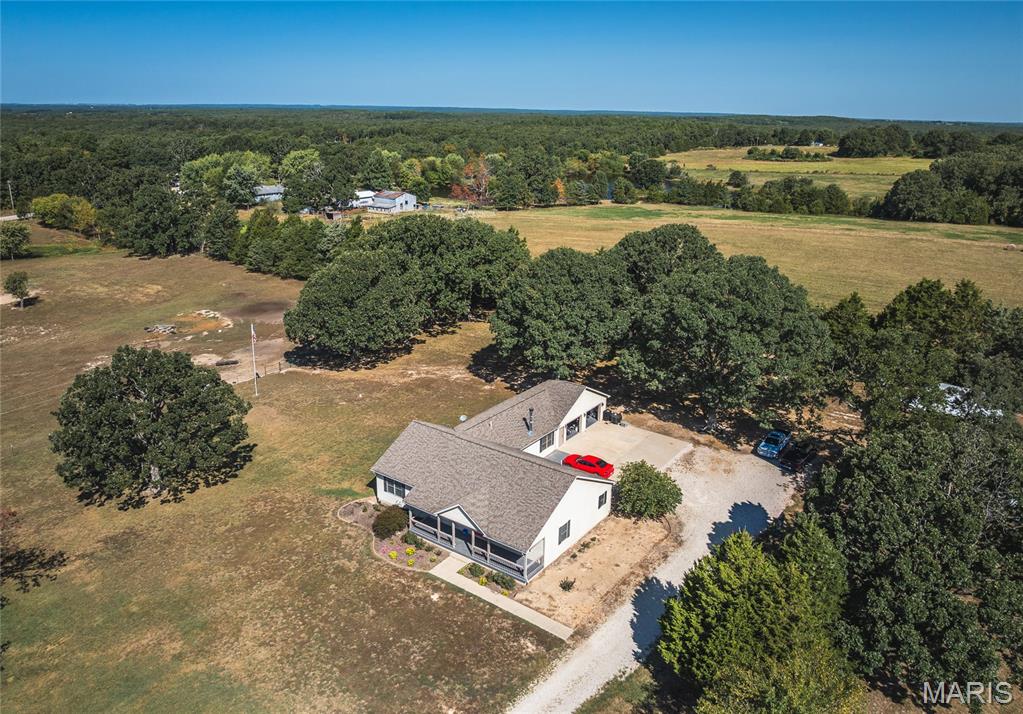 Photo 52 - Farm for sale – 20665  Private Road 4361   St James, MO