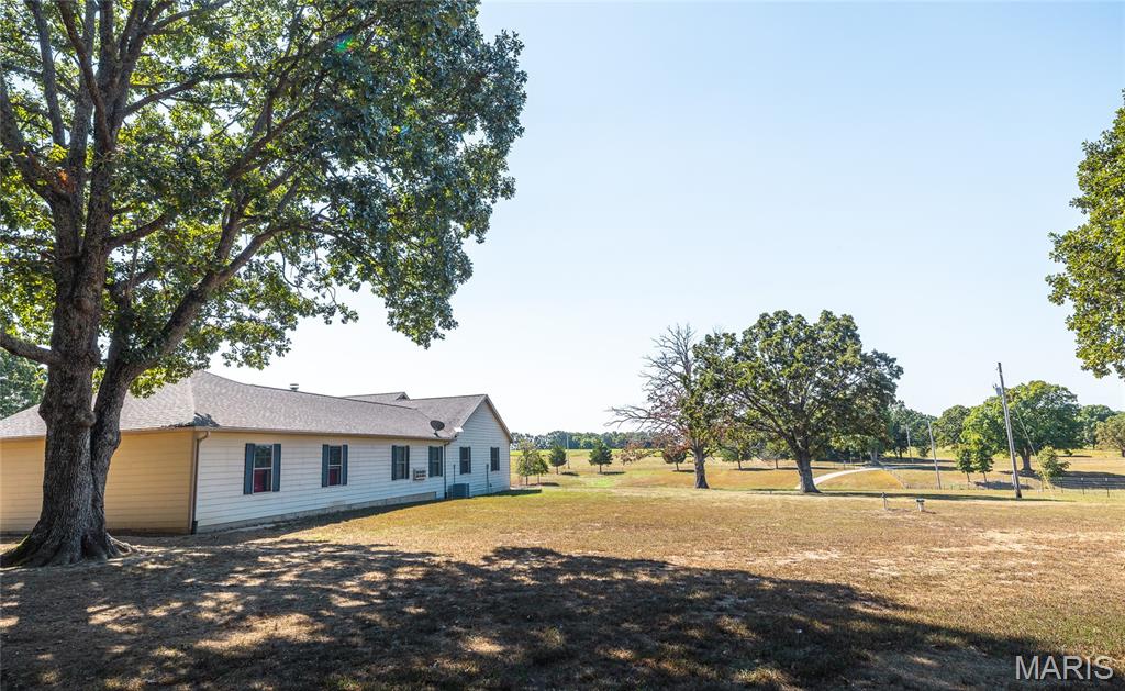 Photo 38 - Farm for sale – 20665  Private Road 4361   St James, MO