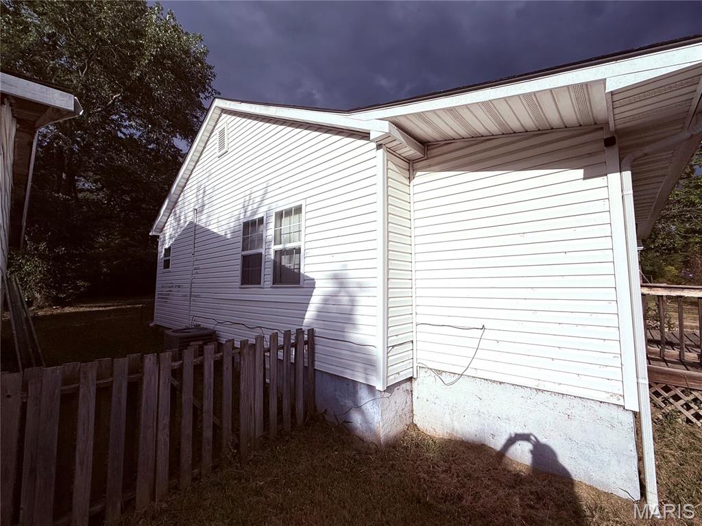 Photo 13 - Residential for sale – 608 E Gibbs Street  Salem, MO