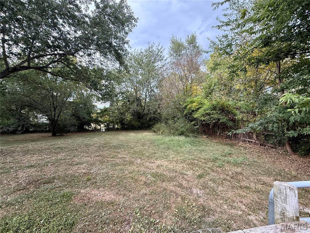 Photo 18 - Residential for sale – 608 E Gibbs Street  Salem, MO