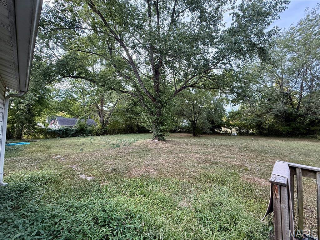 Photo 17 - Residential for sale – 608 E Gibbs Street  Salem, MO