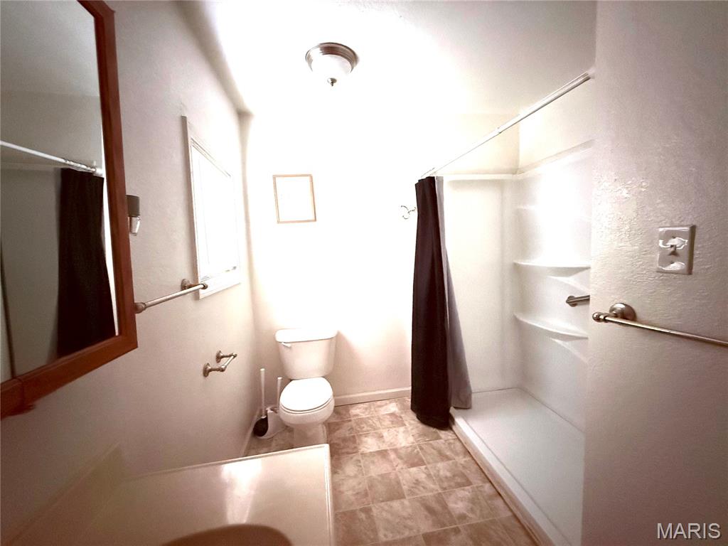 Photo 12 - Residential for sale – 608 E Gibbs Street  Salem, MO
