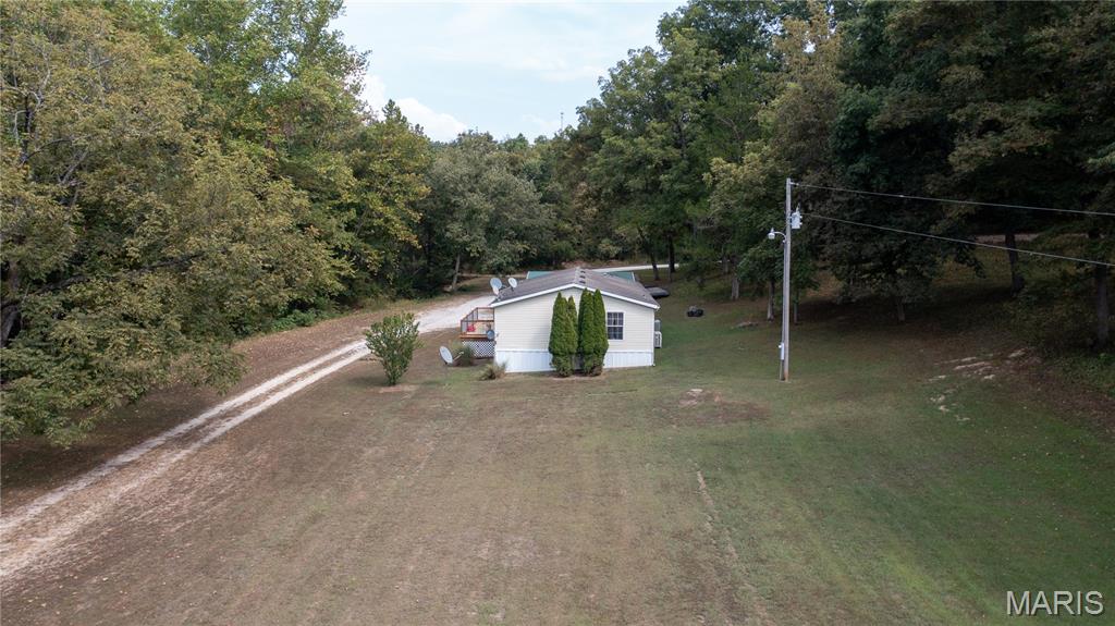 Photo 6 - Farm for sale – 13452  Private Drive 7139   Rolla, MO
