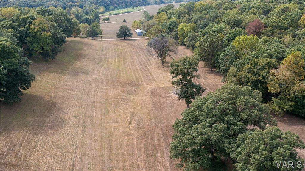 Photo 2 - Farm for sale – 13452  Private Drive 7139   Rolla, MO