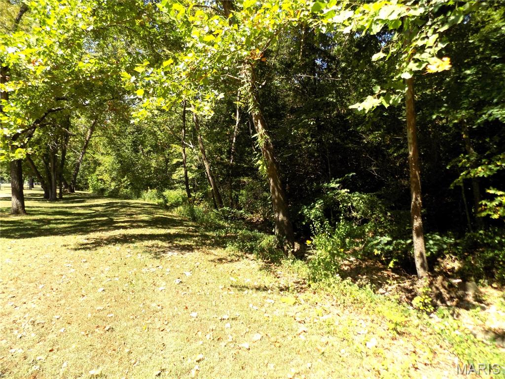 Photo 12 - Farm for sale – 13452  Private Drive 7139   Rolla, MO