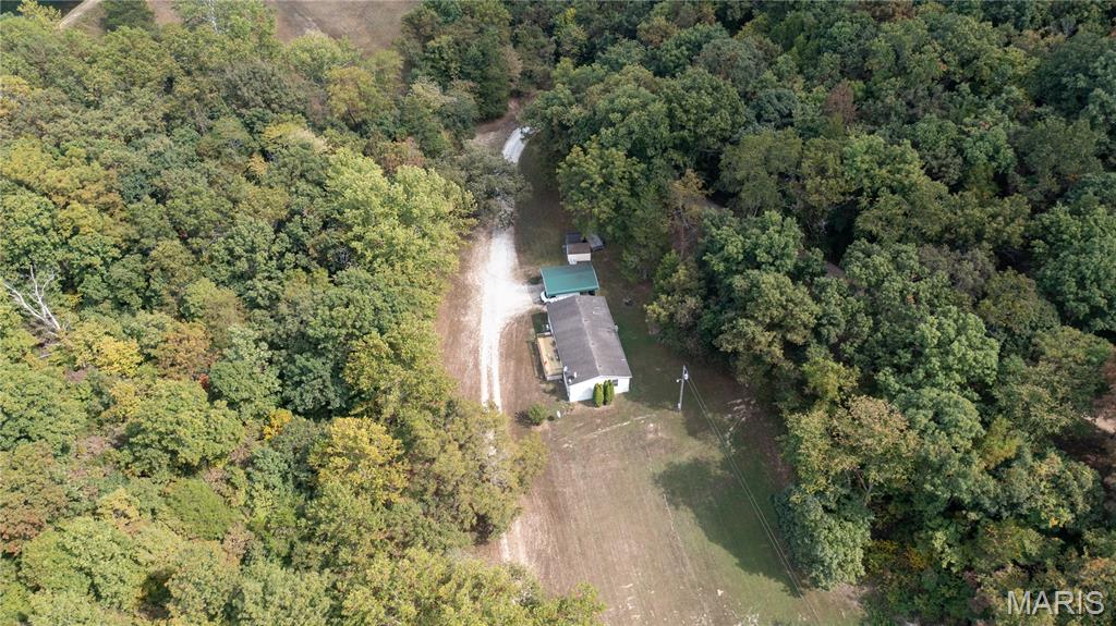 Photo 9 - Farm for sale – 13452  Private Drive 7139   Rolla, MO