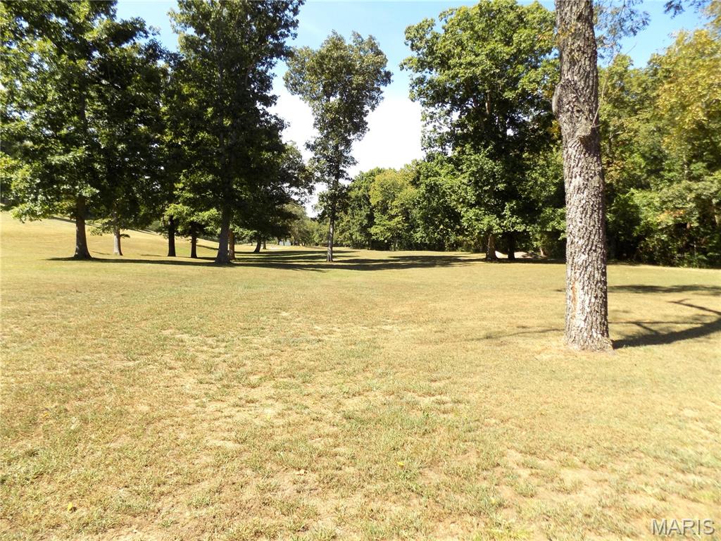 Photo 13 - Farm for sale – 13452  Private Drive 7139   Rolla, MO